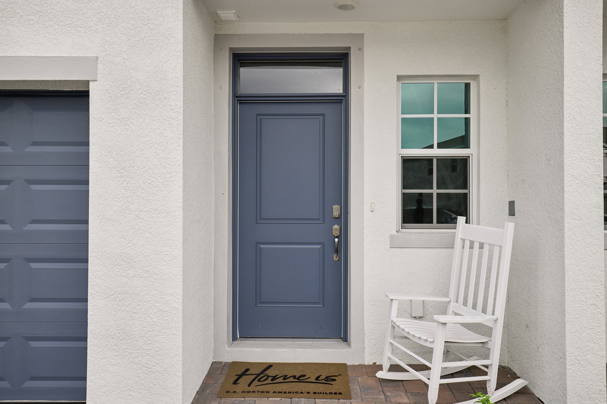 8101 Haley Crk Wy-S1401-004.jpg