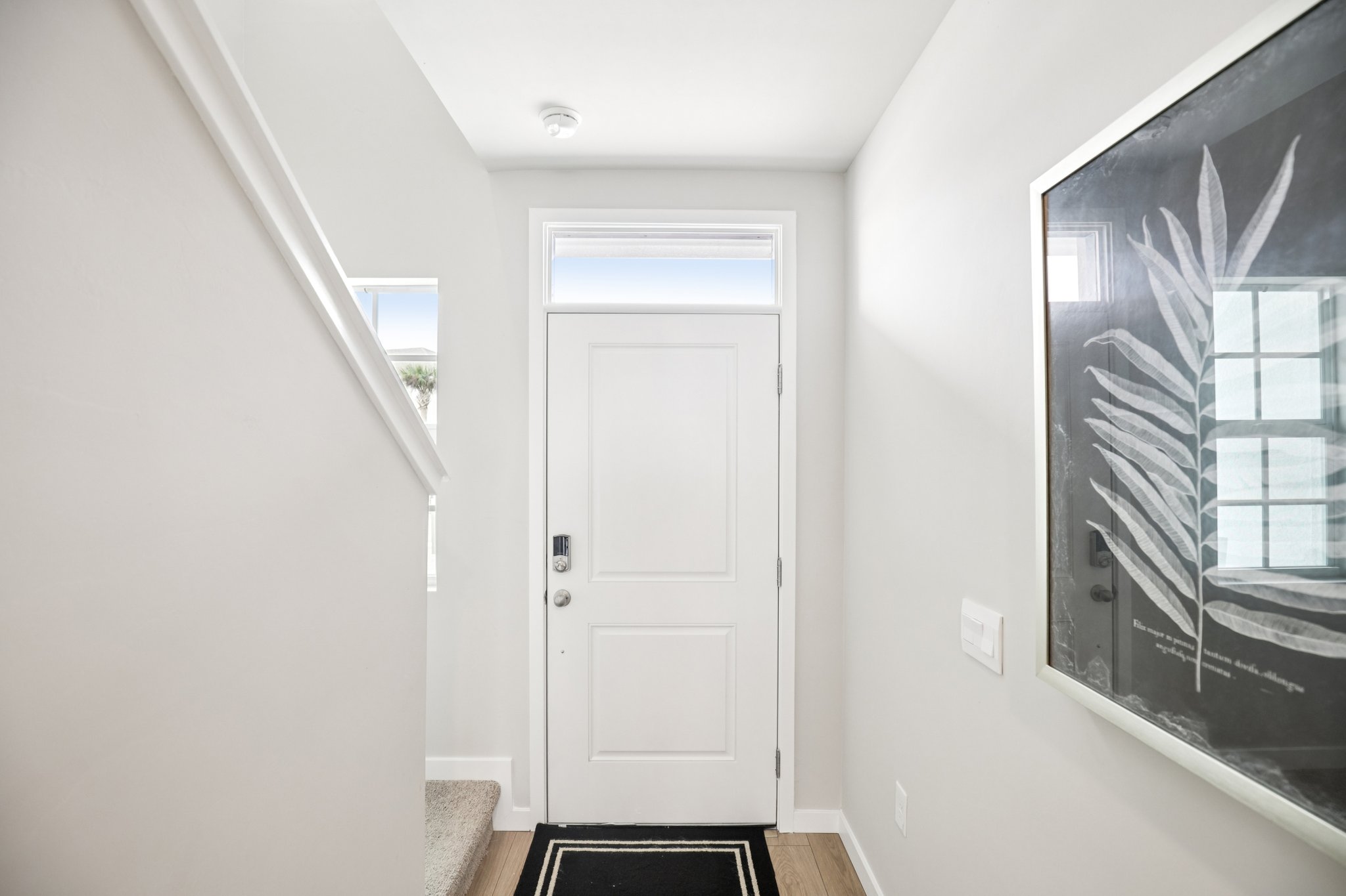 8101 Haley Crk Wy-S1401-005.jpg