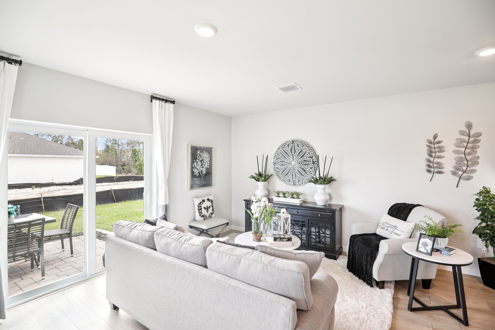 8101 Haley Crk Wy-S1401-006.jpg