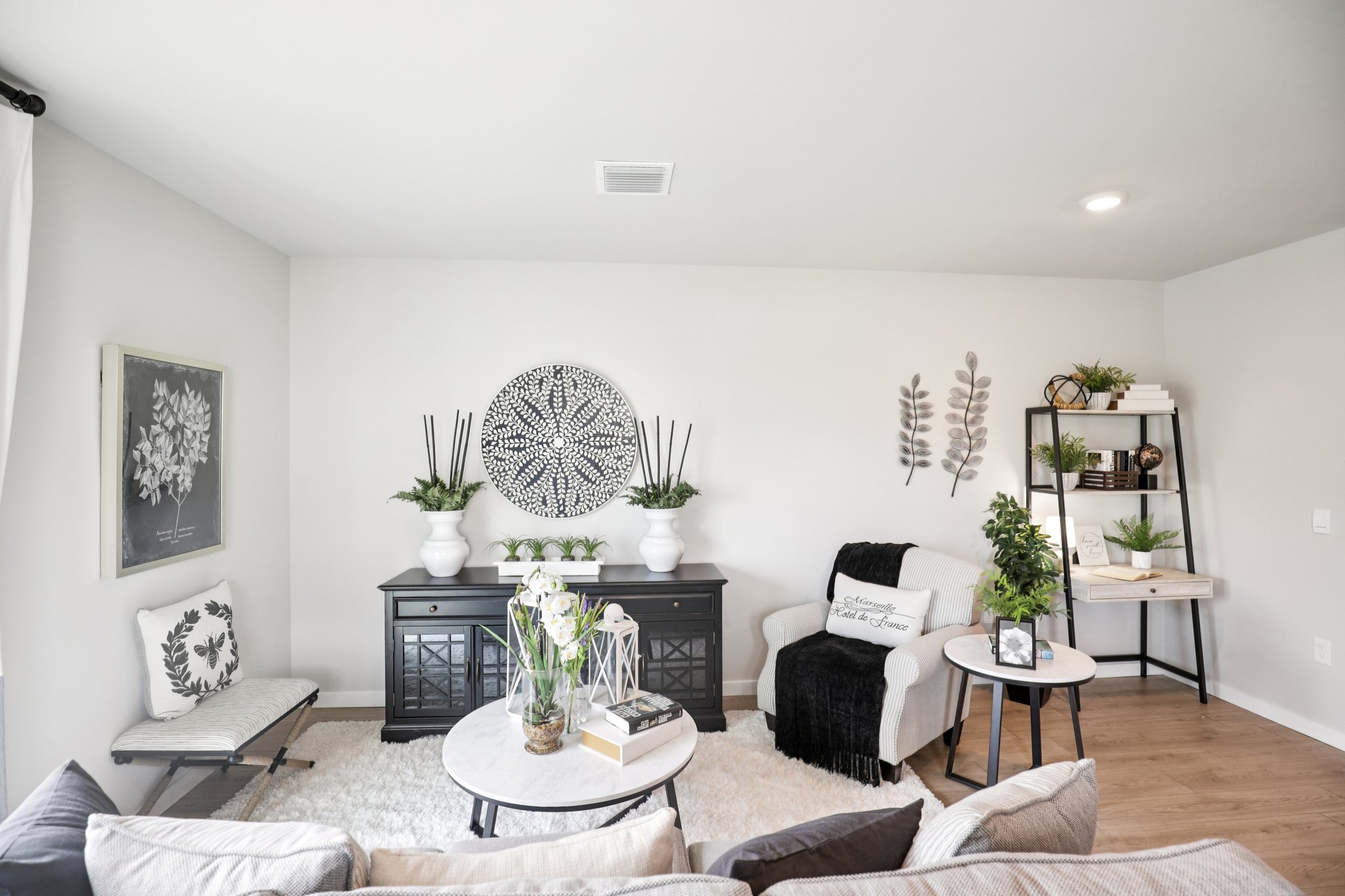 8101 Haley Crk Wy-S1401-007.jpg