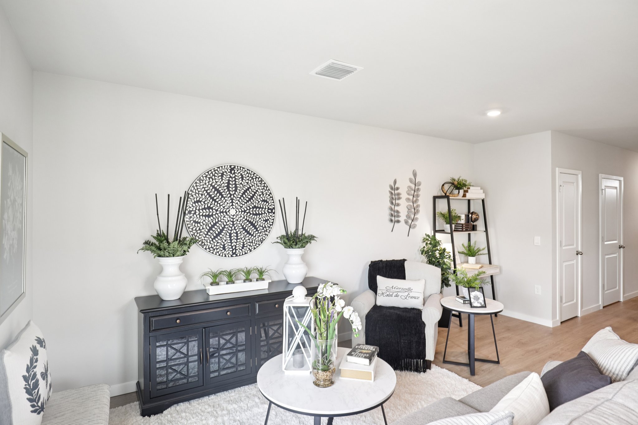 8101 Haley Crk Wy-S1401-008.jpg