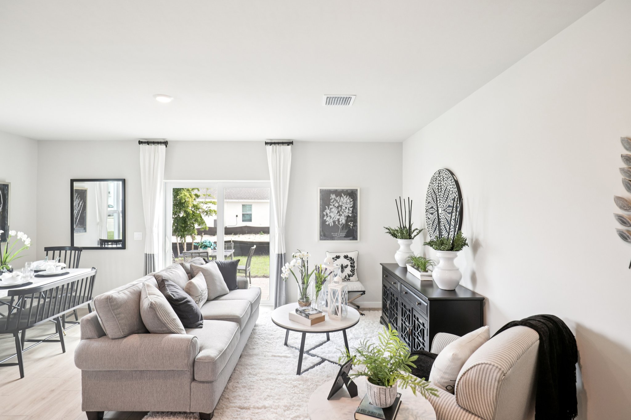 8101 Haley Crk Wy-S1401-010.jpg