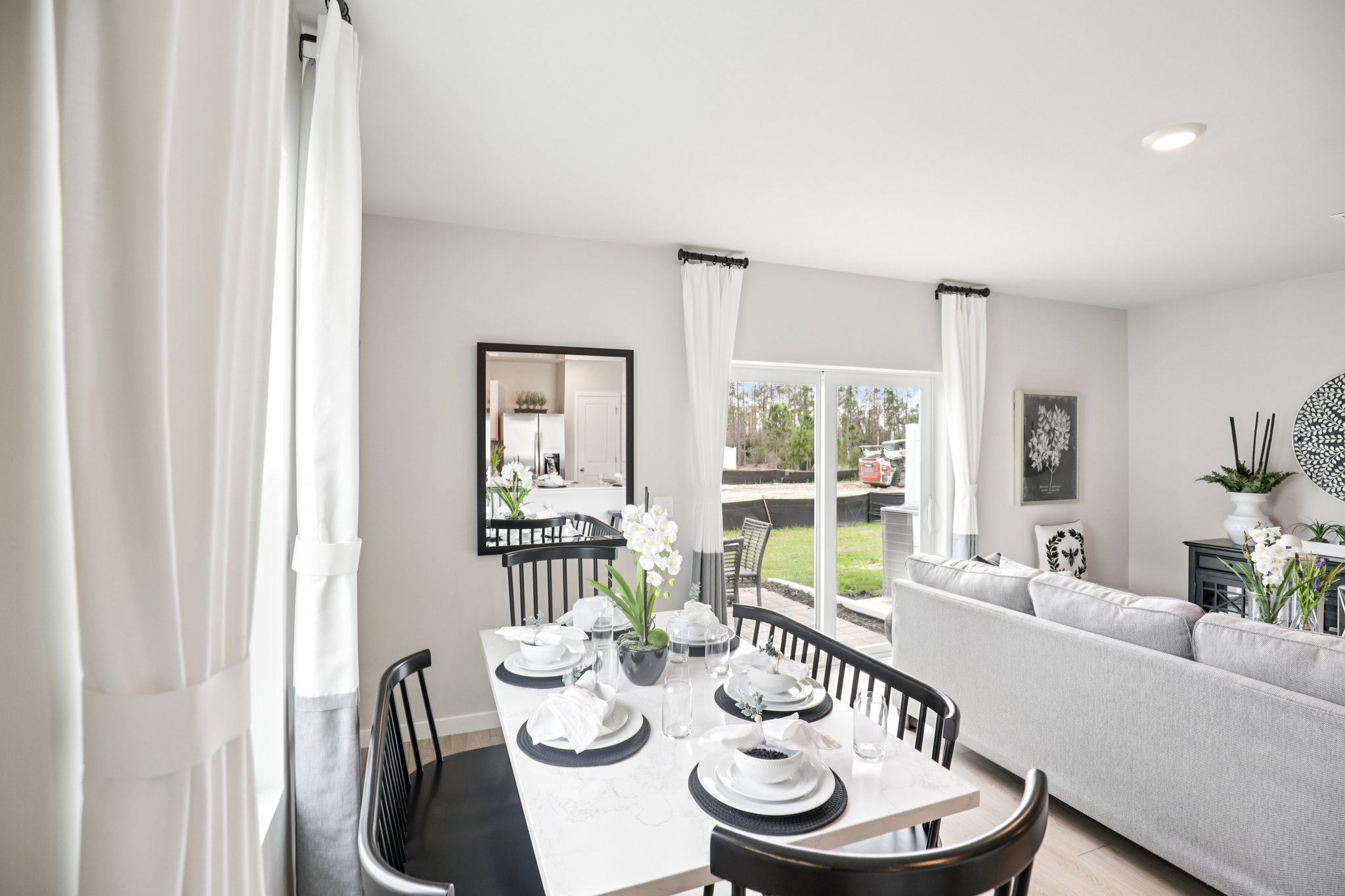 8101 Haley Crk Wy-S1401-012.jpg