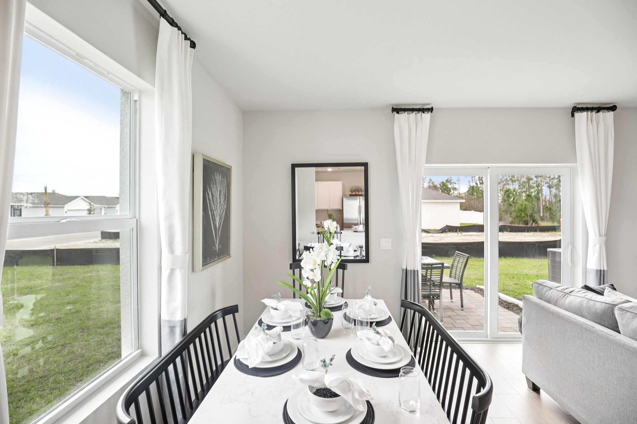 8101 Haley Crk Wy-S1401-013.jpg