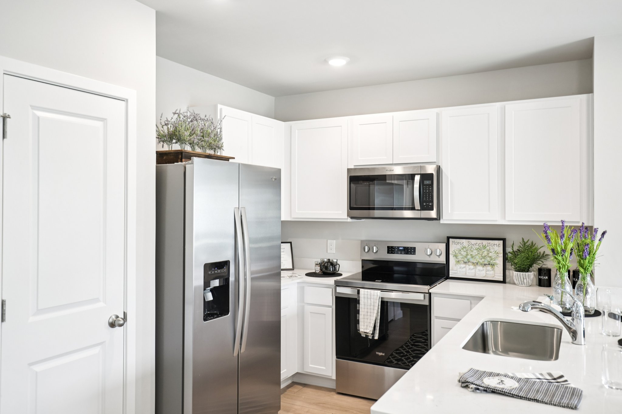 8101 Haley Crk Wy-S1401-018.jpg