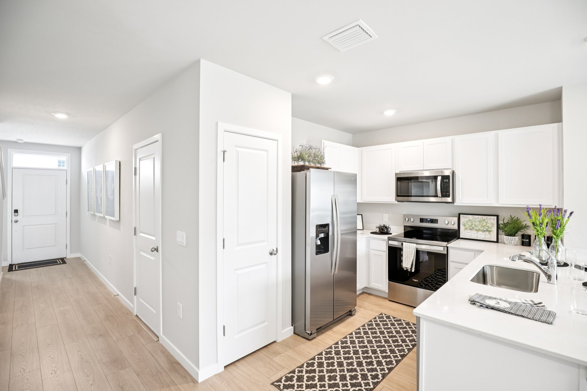 8101 Haley Crk Wy-S1401-019.jpg