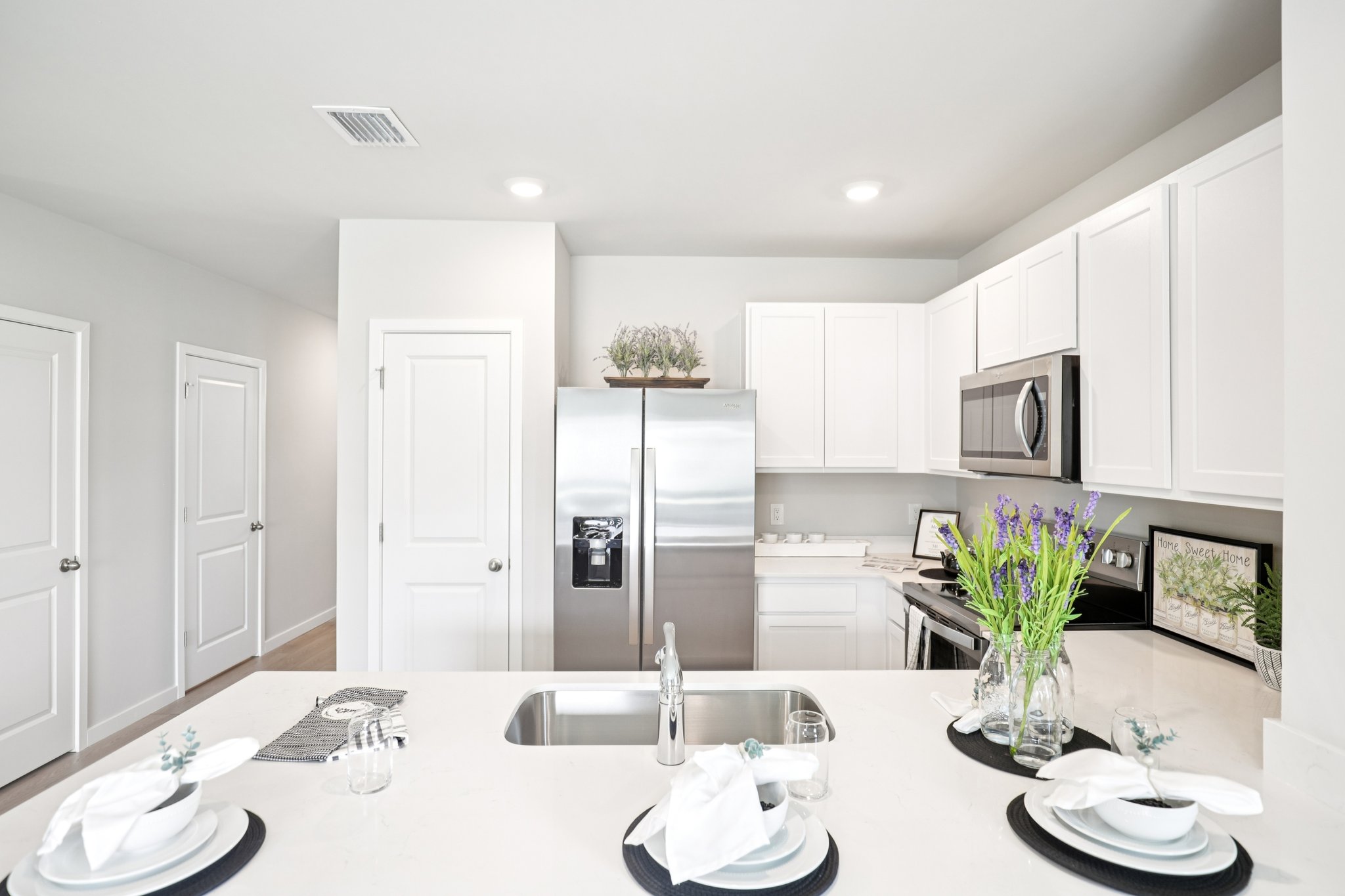 8101 Haley Crk Wy-S1401-020.jpg