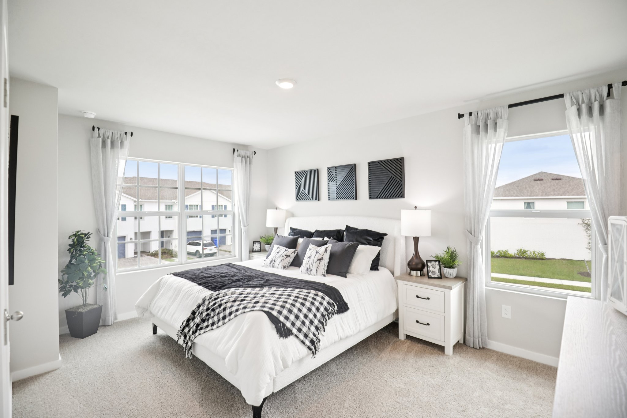 8101 Haley Crk Wy-S1401-021.jpg