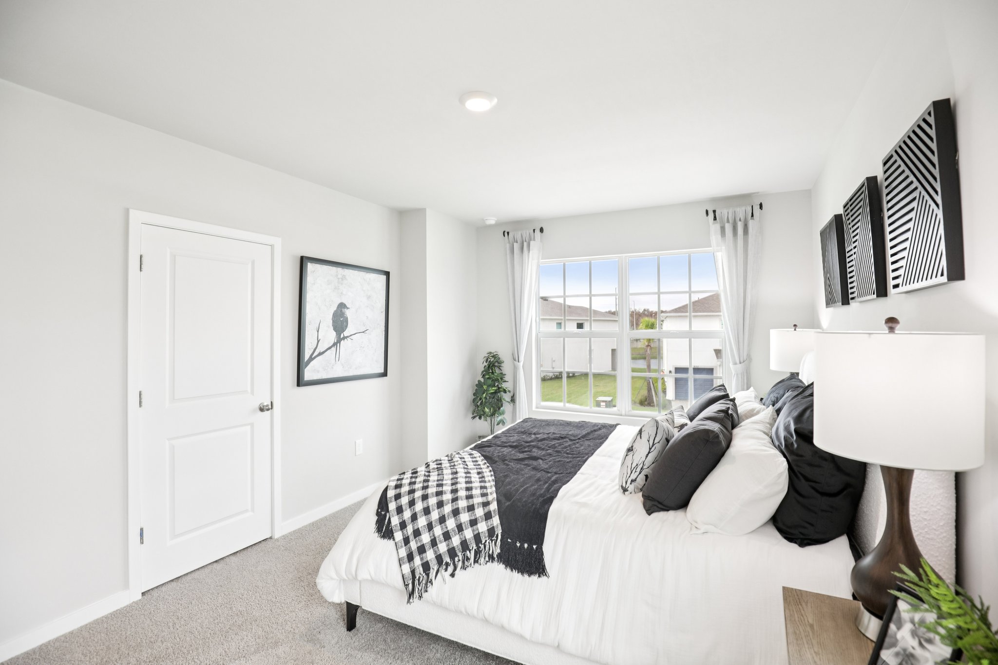 8101 Haley Crk Wy-S1401-022.jpg