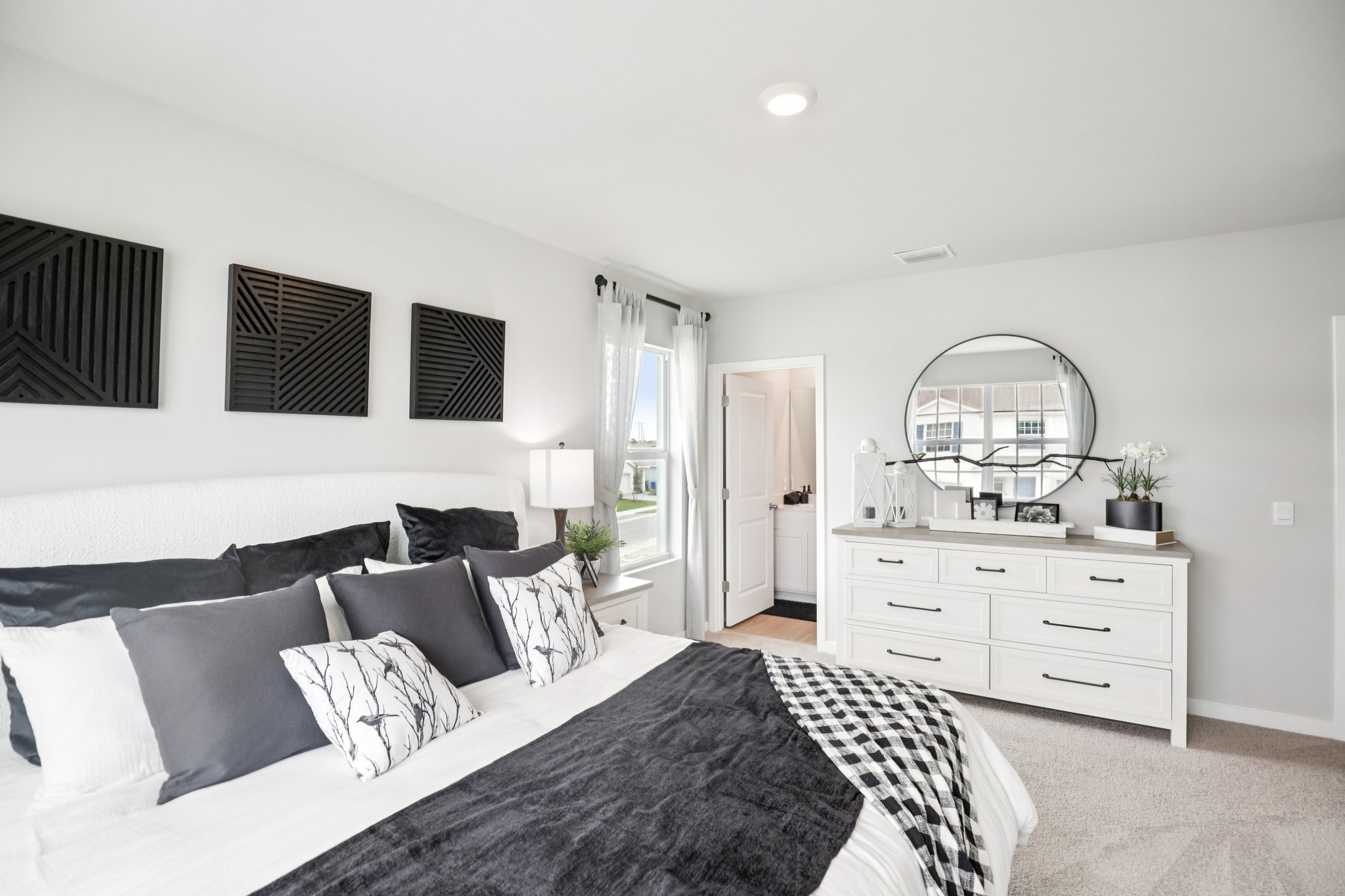 8101 Haley Crk Wy-S1401-023.jpg