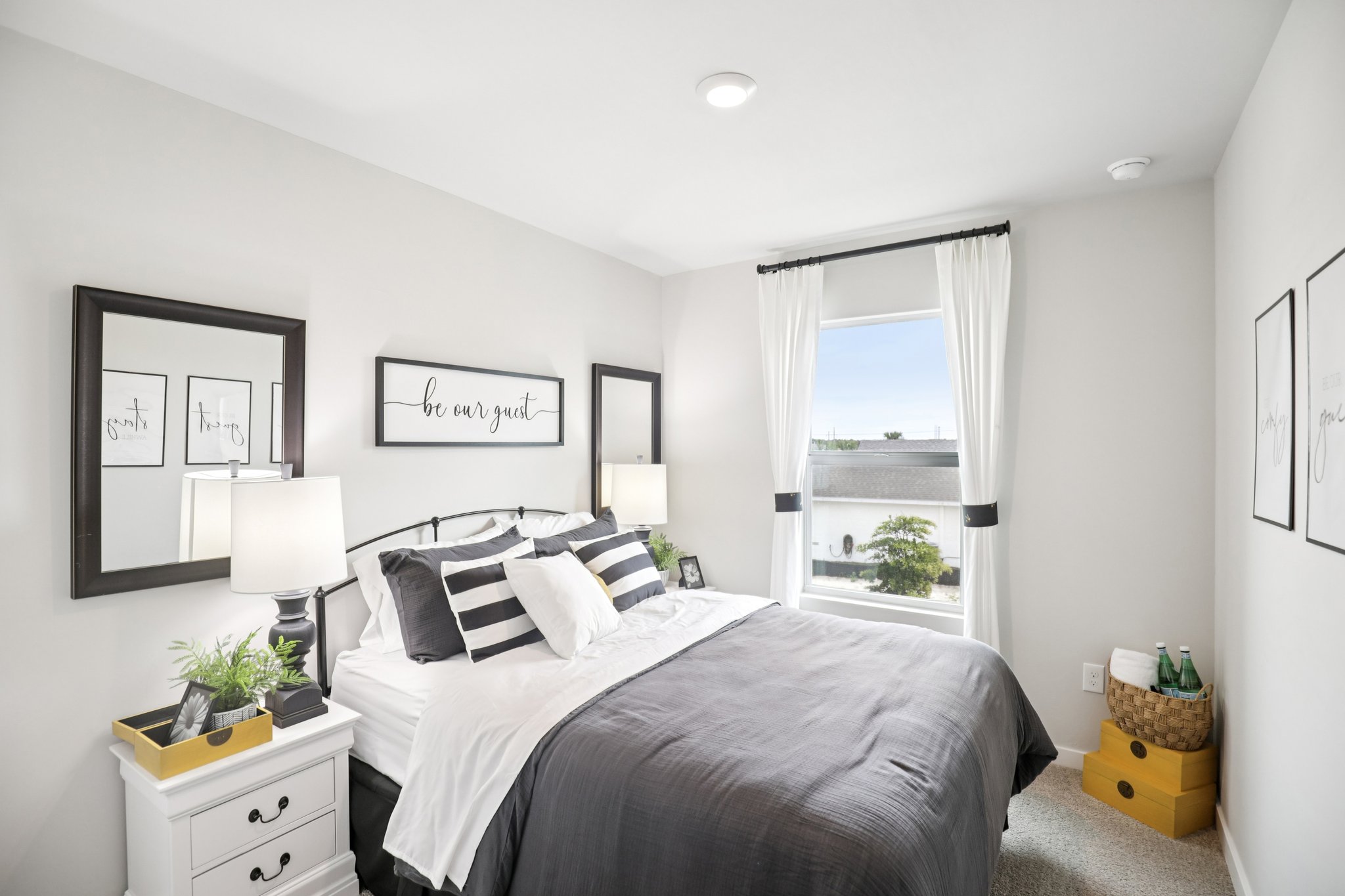 8101 Haley Crk Wy-S1401-027.jpg