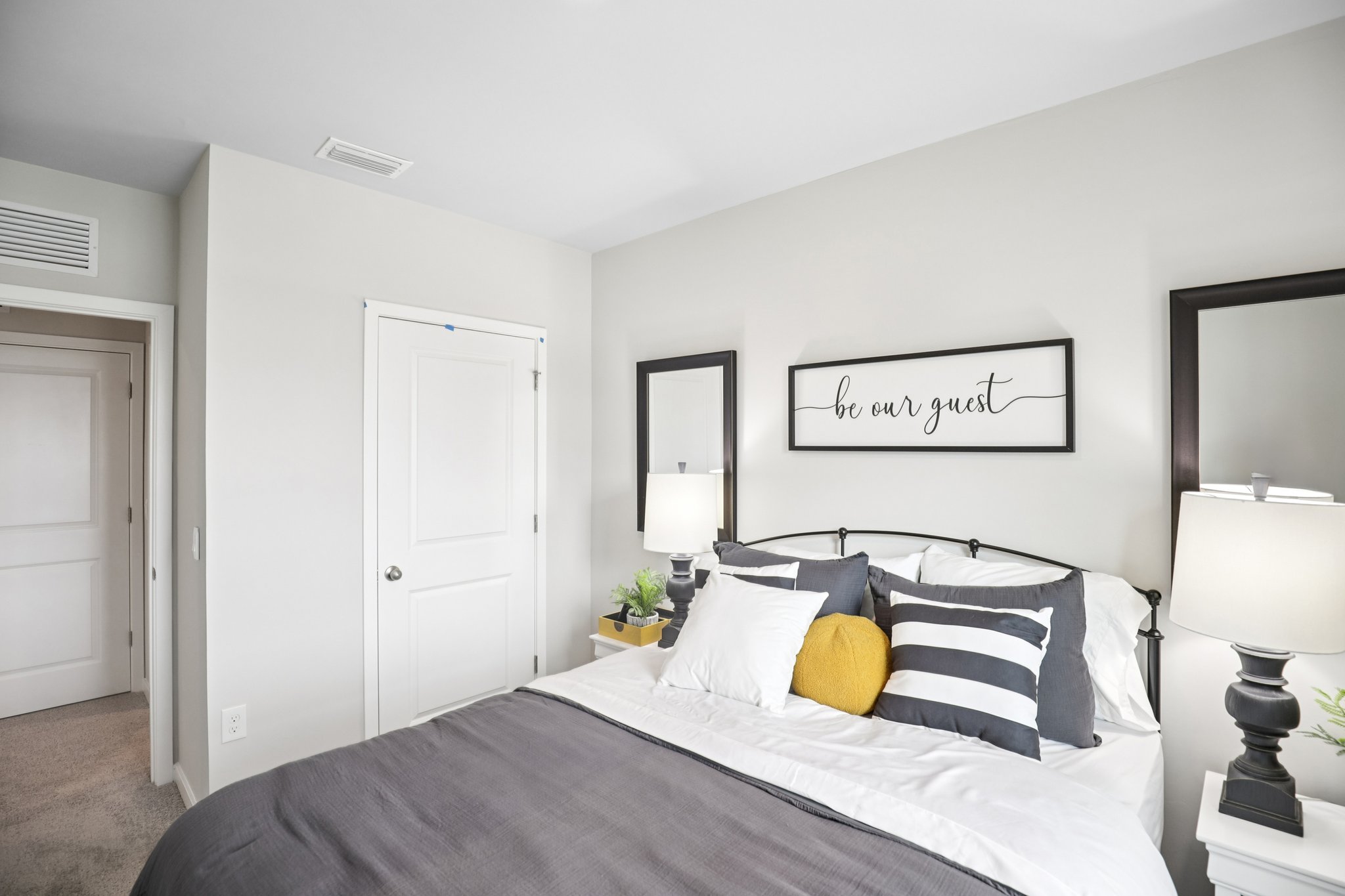 8101 Haley Crk Wy-S1401-029.jpg