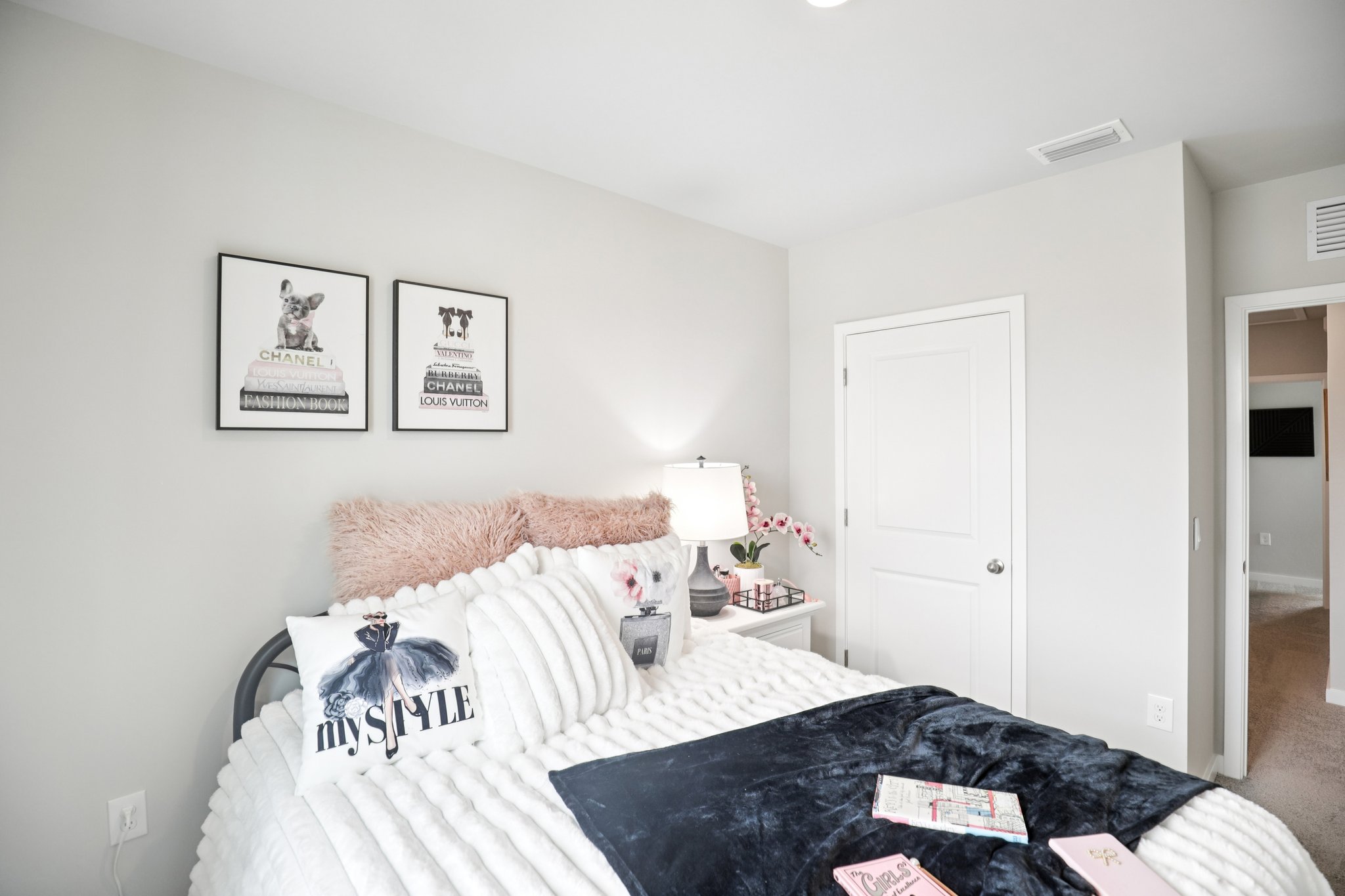 8101 Haley Crk Wy-S1401-031.jpg