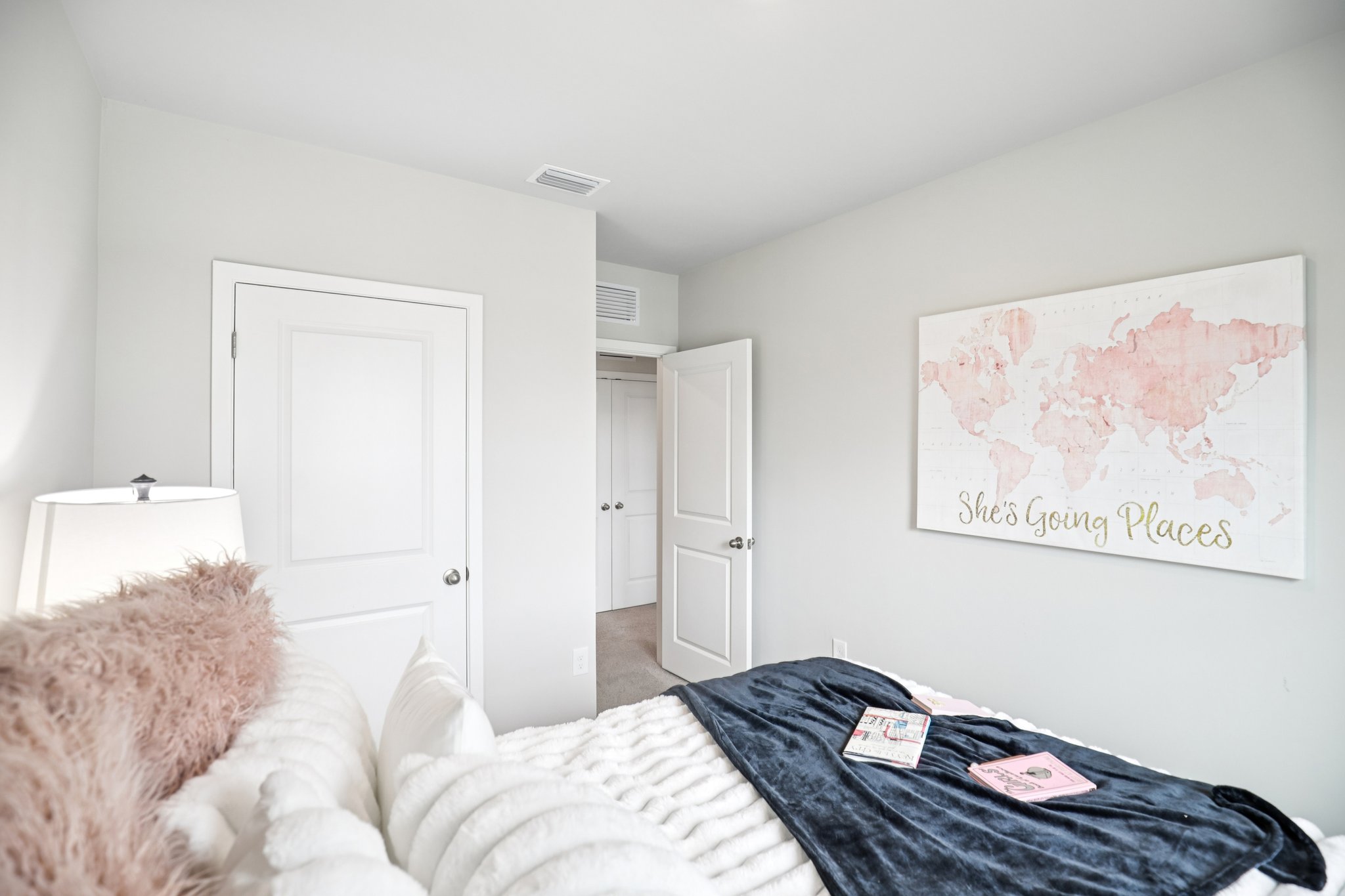 8101 Haley Crk Wy-S1401-032.jpg