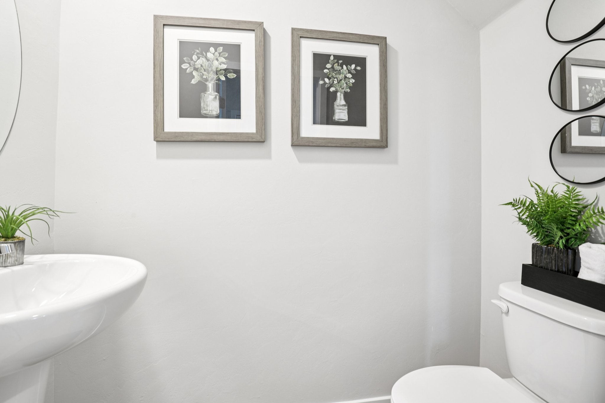 8101 Haley Crk Wy-S1401-033.jpg