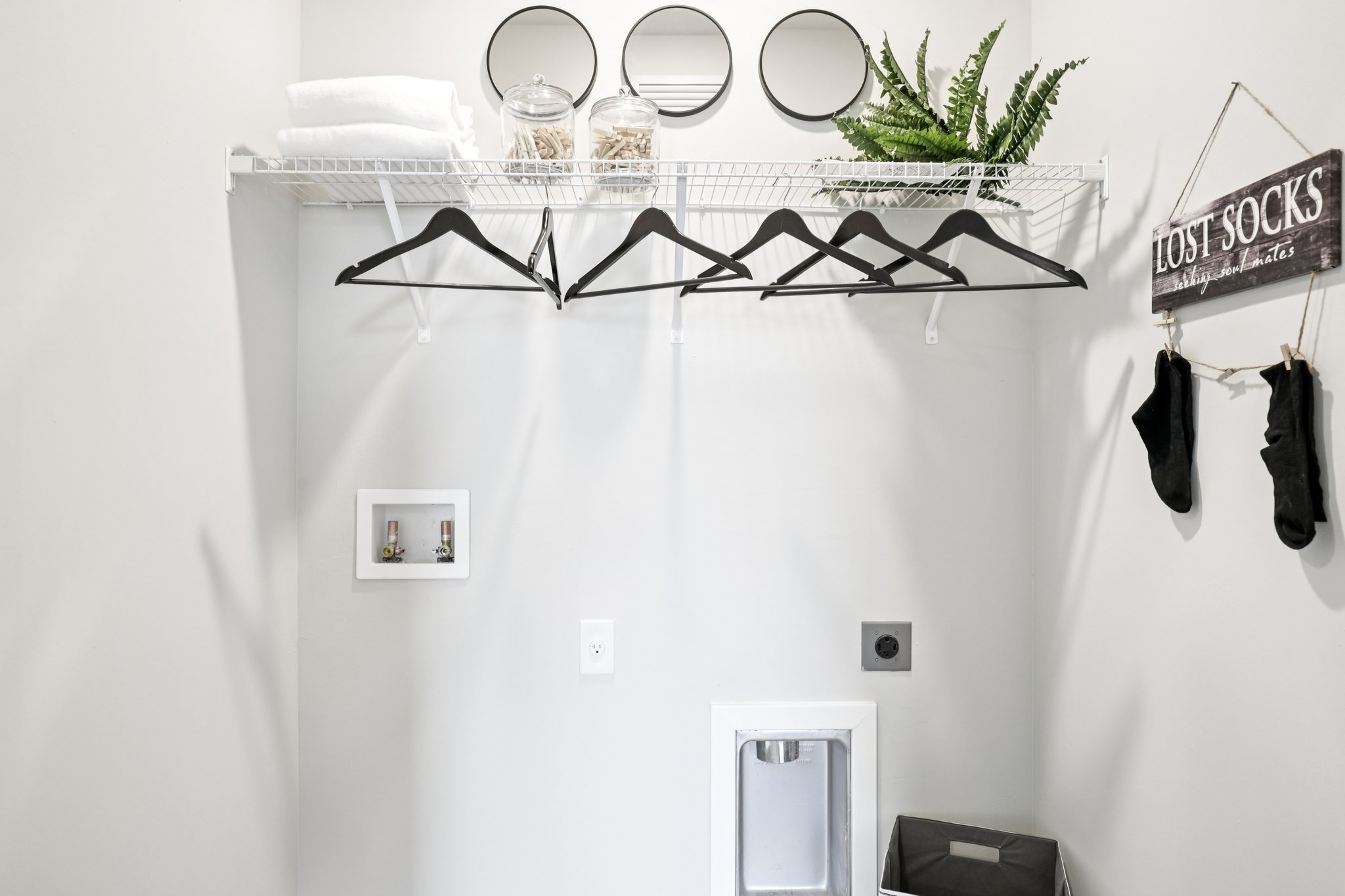 8101 Haley Crk Wy-S1401-034.jpg