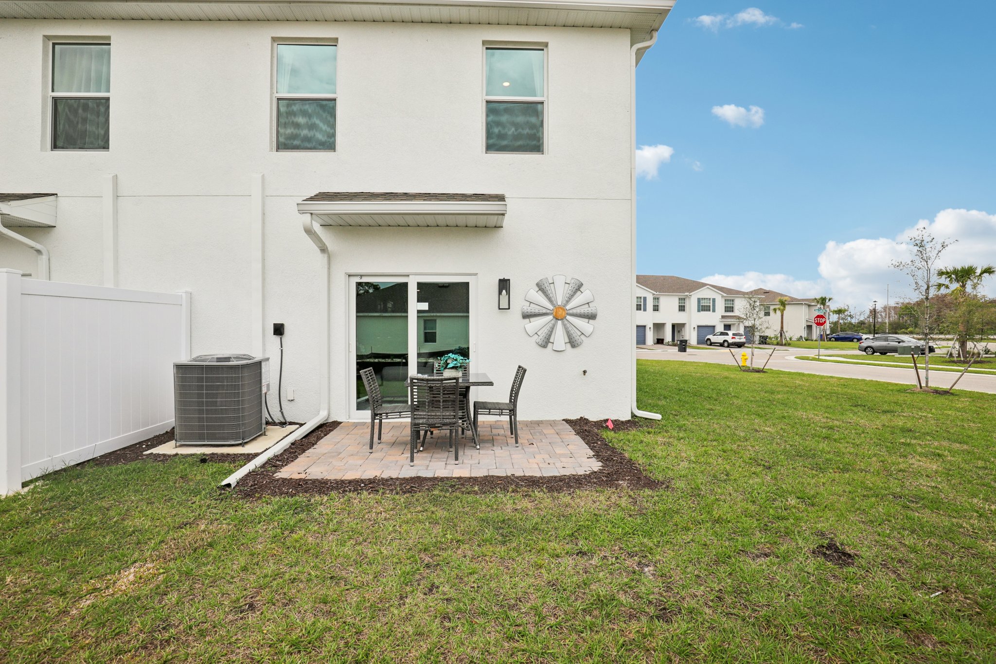 8101 Haley Crk Wy-S1401-036.jpg