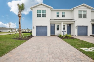 8101 Haley Crk Wy-S1401-001.jpg