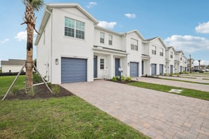 8101 Haley Crk Wy-S1401-003.jpg