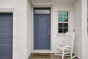 8101 Haley Crk Wy-S1401-004.jpg