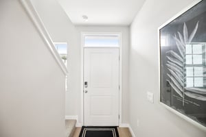 8101 Haley Crk Wy-S1401-005.jpg