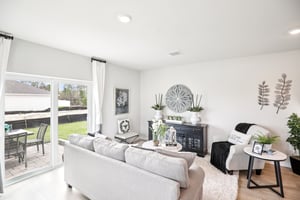 8101 Haley Crk Wy-S1401-006.jpg