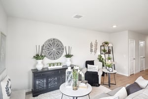 8101 Haley Crk Wy-S1401-008.jpg