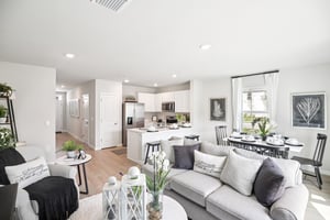 8101 Haley Crk Wy-S1401-009.jpg