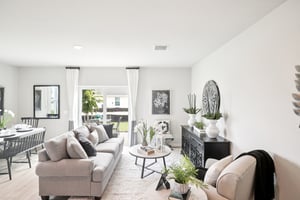 8101 Haley Crk Wy-S1401-010.jpg