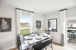 8101 Haley Crk Wy-S1401-011.jpg