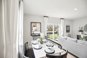 8101 Haley Crk Wy-S1401-012.jpg