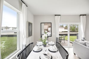 8101 Haley Crk Wy-S1401-013.jpg