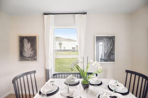 8101 Haley Crk Wy-S1401-014.jpg