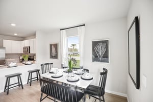 8101 Haley Crk Wy-S1401-015.jpg