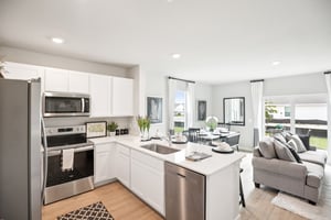 8101 Haley Crk Wy-S1401-016.jpg