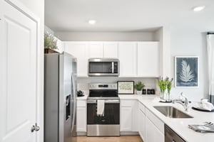 8101 Haley Crk Wy-S1401-017.jpg