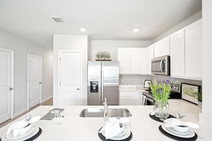 8101 Haley Crk Wy-S1401-020.jpg