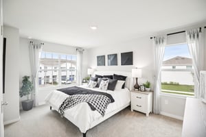 8101 Haley Crk Wy-S1401-021.jpg