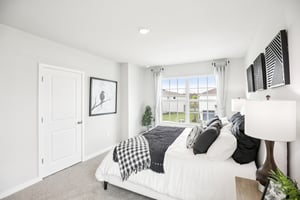 8101 Haley Crk Wy-S1401-022.jpg