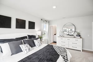 8101 Haley Crk Wy-S1401-023.jpg