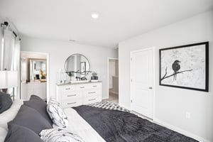 8101 Haley Crk Wy-S1401-024.jpg