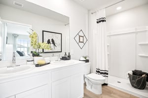 8101 Haley Crk Wy-S1401-025.jpg