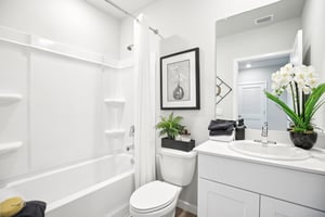 8101 Haley Crk Wy-S1401-026.jpg