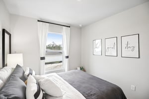 8101 Haley Crk Wy-S1401-028.jpg