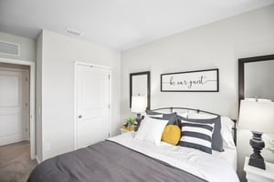 8101 Haley Crk Wy-S1401-029.jpg