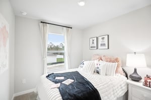 8101 Haley Crk Wy-S1401-030.jpg