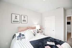 8101 Haley Crk Wy-S1401-031.jpg