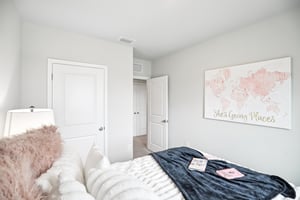 8101 Haley Crk Wy-S1401-032.jpg