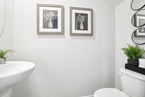 8101 Haley Crk Wy-S1401-033.jpg