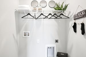 8101 Haley Crk Wy-S1401-034.jpg